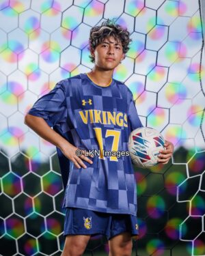 SIHS - Soccer - M: CR6A8929_SIHS_Fall_2