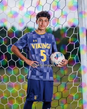 SIHS - Soccer - M: CR6A8932_SIHS_Fall_2