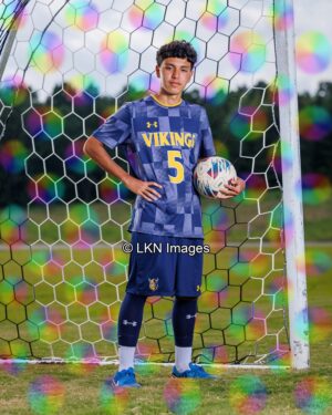 SIHS - Soccer - M: CR6A8933_SIHS_Fall_2