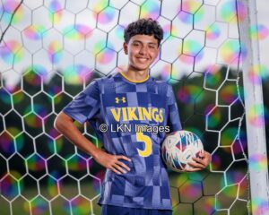 SIHS - Soccer - M: CR6A8934_SIHS_Fall_2