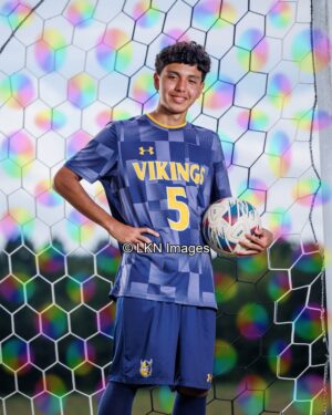 SIHS - Soccer - M: CR6A8936_SIHS_Fall_2