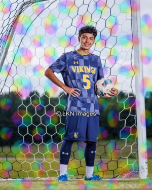 SIHS - Soccer - M: CR6A8937_SIHS_Fall_2