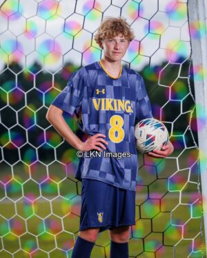 SIHS - Soccer - M: CR6A8938_SIHS_Fall_2