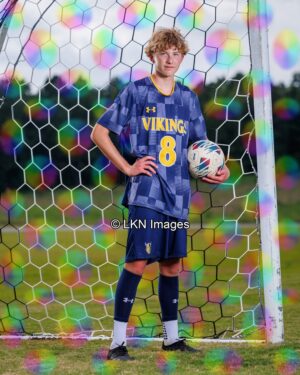 SIHS - Soccer - M: CR6A8939_SIHS_Fall_2