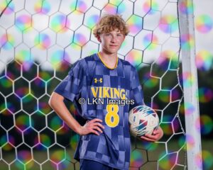 SIHS - Soccer - M: CR6A8940_SIHS_Fall_2