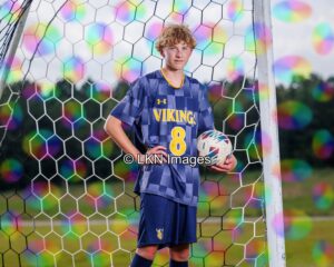 SIHS - Soccer - M: CR6A8941_SIHS_Fall_2