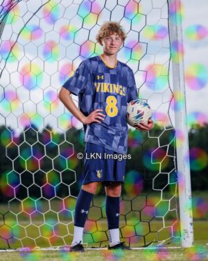 SIHS - Soccer - M: CR6A8943_SIHS_Fall_2