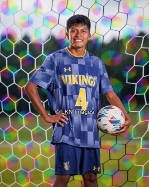 SIHS - Soccer - M: CR6A8944_SIHS_Fall_2