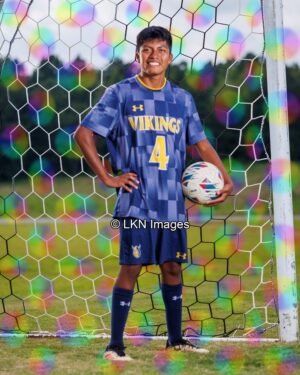 SIHS - Soccer - M: CR6A8945_SIHS_Fall_2