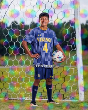 SIHS - Soccer - M: CR6A8946_SIHS_Fall_2