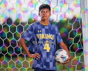 SIHS - Soccer - M: CR6A8948_SIHS_Fall_2