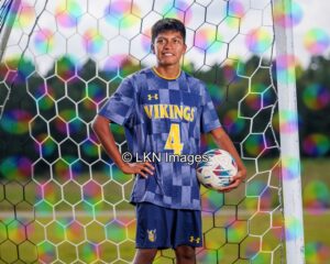 SIHS - Soccer - M: CR6A8949_SIHS_Fall_2