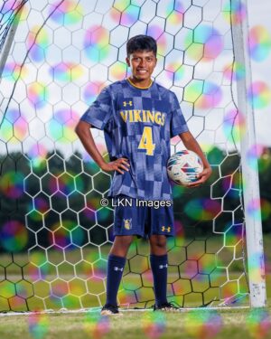 SIHS - Soccer - M: CR6A8951_SIHS_Fall_2