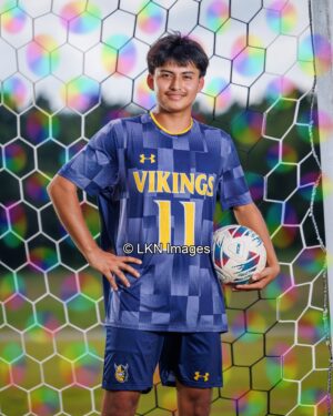 SIHS - Soccer - M: CR6A8952_SIHS_Fall_2