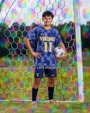 SIHS - Soccer - M: CR6A8953_SIHS_Fall_2