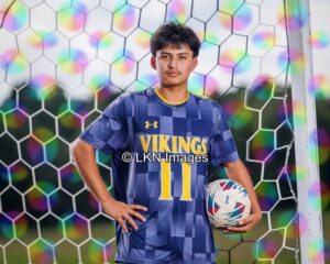 SIHS - Soccer - M: CR6A8954_SIHS_Fall_2