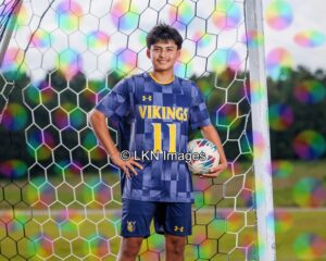 SIHS - Soccer - M: CR6A8955_SIHS_Fall_2