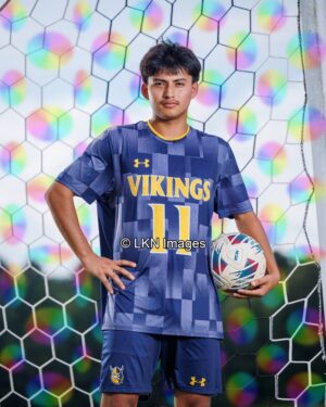 SIHS - Soccer - M: CR6A8956_SIHS_Fall_2