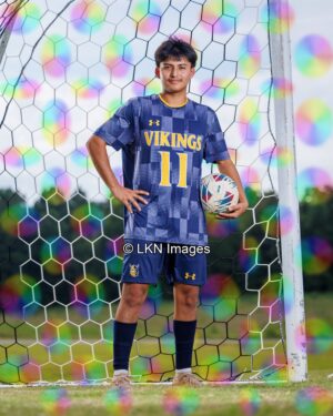 SIHS - Soccer - M: CR6A8957_SIHS_Fall_2