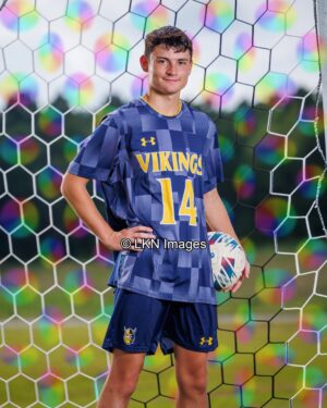 SIHS - Soccer - M: CR6A8958_SIHS_Fall_2