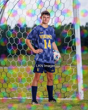 SIHS - Soccer - M: CR6A8959_SIHS_Fall_2