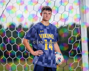 SIHS - Soccer - M: CR6A8960_SIHS_Fall_2