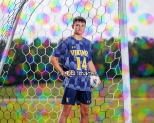 SIHS - Soccer - M: CR6A8961_SIHS_Fall_2