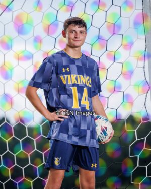 SIHS - Soccer - M: CR6A8962_SIHS_Fall_2