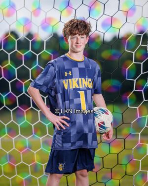 SIHS - Soccer - M: CR6A8964_SIHS_Fall_2