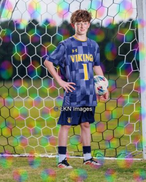SIHS - Soccer - M: CR6A8965_SIHS_Fall_2