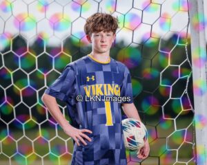 SIHS - Soccer - M: CR6A8966_SIHS_Fall_2