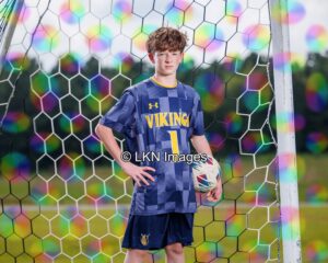 SIHS - Soccer - M: CR6A8967_SIHS_Fall_2