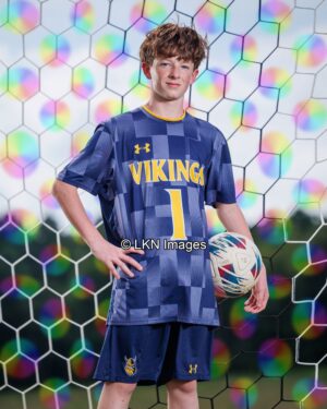 SIHS - Soccer - M: CR6A8968_SIHS_Fall_2