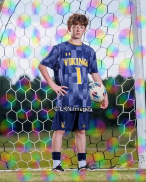 SIHS - Soccer - M: CR6A8969_SIHS_Fall_2