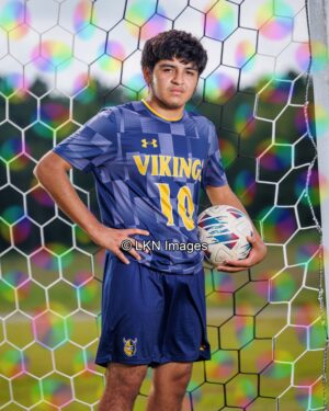 SIHS - Soccer - M: CR6A8970_SIHS_Fall_2