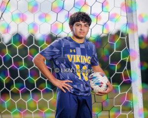 SIHS - Soccer - M: CR6A8972_SIHS_Fall_2