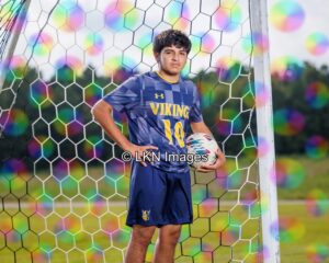 SIHS - Soccer - M: CR6A8973_SIHS_Fall_2