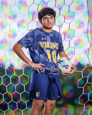 SIHS - Soccer - M: CR6A8974_SIHS_Fall_2