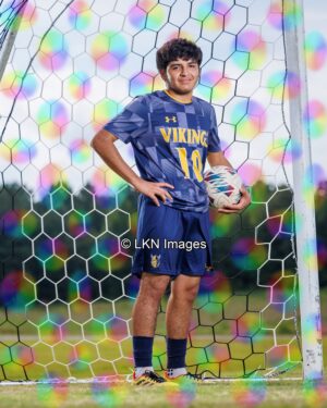 SIHS - Soccer - M: CR6A8975_SIHS_Fall_2