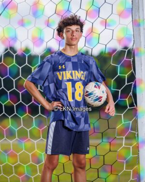 SIHS - Soccer - M: CR6A8977_SIHS_Fall_2