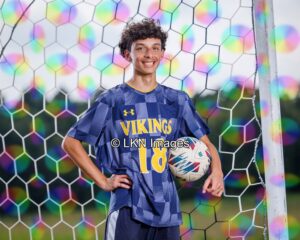 SIHS - Soccer - M: CR6A8979_SIHS_Fall_2