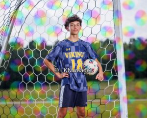 SIHS - Soccer - M: CR6A8980_SIHS_Fall_2