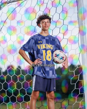 SIHS - Soccer - M: CR6A8981_SIHS_Fall_2