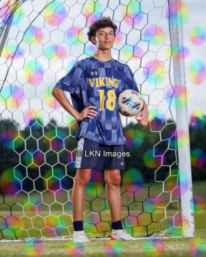 SIHS - Soccer - M: CR6A8982_SIHS_Fall_2