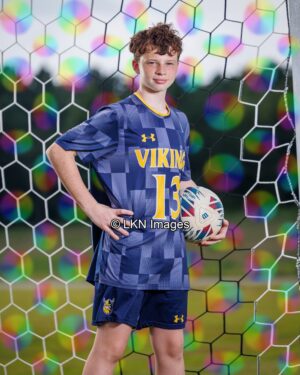 SIHS - Soccer - M: CR6A8983_SIHS_Fall_2