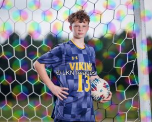 SIHS - Soccer - M: CR6A8985_SIHS_Fall_2