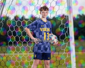 SIHS - Soccer - M: CR6A8986_SIHS_Fall_2