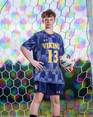 SIHS - Soccer - M: CR6A8987_SIHS_Fall_2