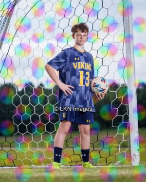 SIHS - Soccer - M: CR6A8988_SIHS_Fall_2