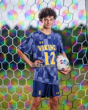 SIHS - Soccer - M: CR6A8989_SIHS_Fall_2